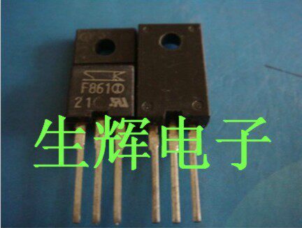 原装全新单向可控硅进口