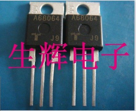 全新进口可控硅晶闸管力特