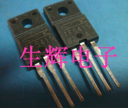 原装全新进口单向可控硅晶闸管