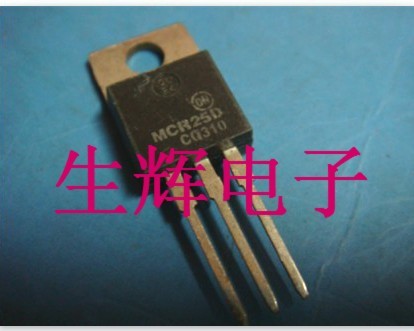 全新进口单向可控硅晶闸管