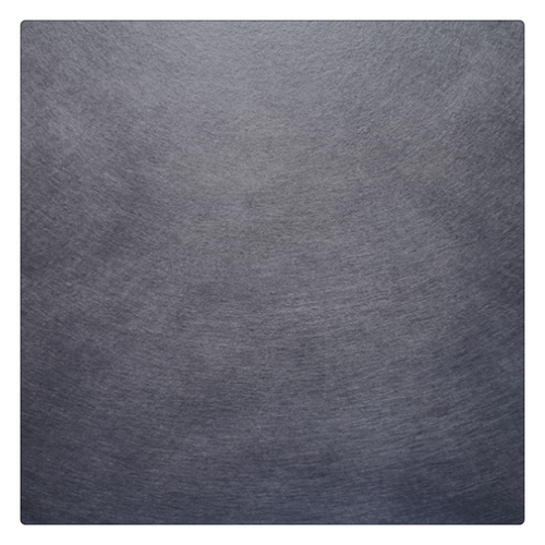 东丽电极碳纸燃料电池碳纸