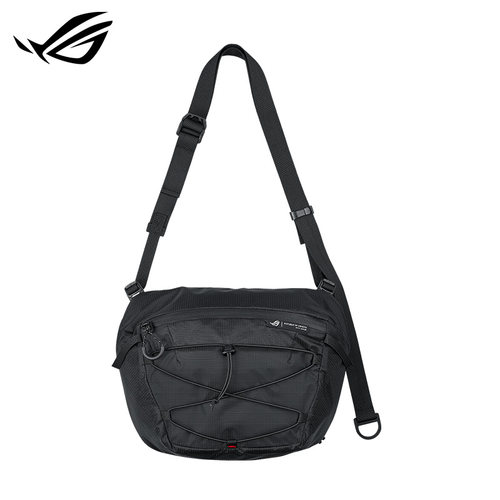 ROGBC1004腰包胸包斜挎包
