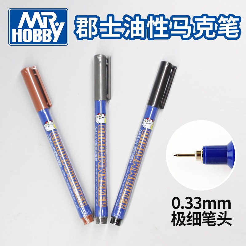 ʿϸ߱GM01 GM02 GM03ߴģ˱ʹMARK