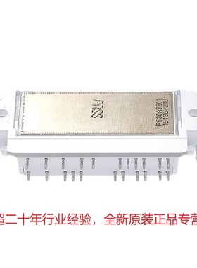 P830A3201 全新原装现货 P830A4403 正品IGBT功率模块