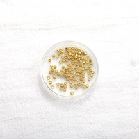 18 тыс. Золото 2G (около 40 штук)