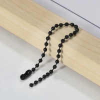 10 чернокожих