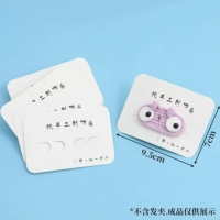 5#белая карта 100 фото