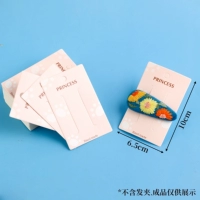 100 штук по 30 # карточек