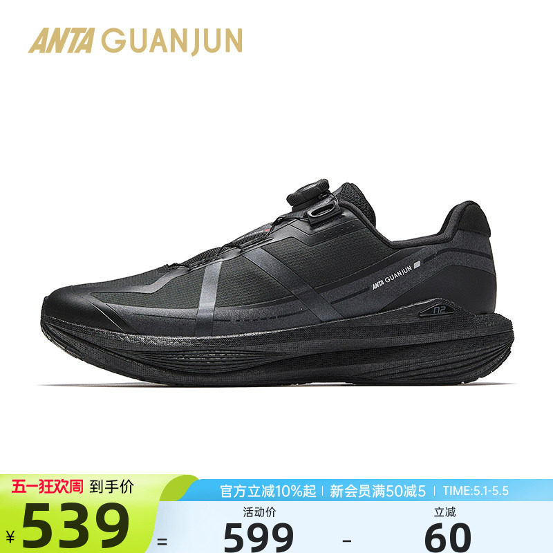 ���ڲ�������̤�ھ����PRO��ť��Ь������-1 40     533.01Ԫ