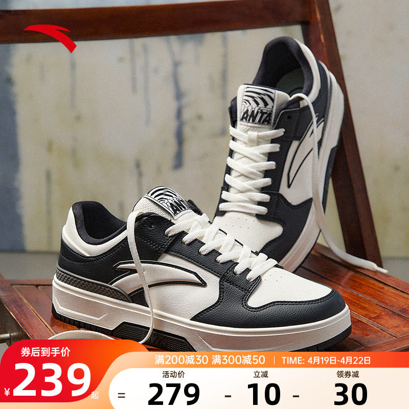 ������/������-1 39 ��̤���Ӿ���Ͱ��Ь