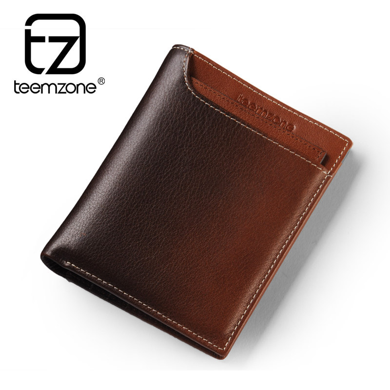 Sac pour homme - Ref 50011 Image 1