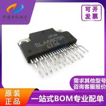 SLA6805MZ/MH SLA6868MZ/6816 SLA6826 SLA6827 6866 SLA6870M