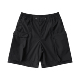 EIGHTHOOD多口袋运动短裤 速干排湿山系户外工装 百搭轻薄透气