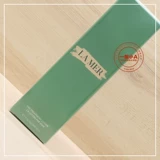 [Новый продукт] Lamer/Sea Blue Mystery New Edition Extreme Repair Essence Symphony тонер 150/200 мл