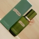 150ml