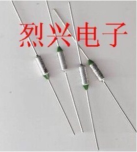 温度保险丝 RY 10A 72°C 72度