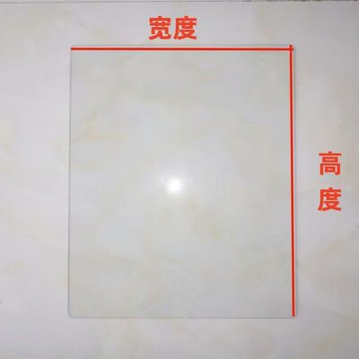 半封闭电动三轮车手摇玻璃钢化手摇玻璃