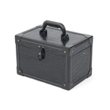 Профессиональный чемодан красавица для блажницы для бодрство