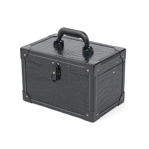 Профессиональный чемодан красавица для блажницы для бодрство