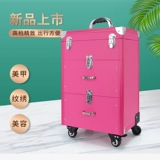 寲 寲 忓 嗘 嗘 嗘 嗘 鏉嗙   璺熷 庣敳 绾 绾 庣敳 绾 绾 绾 绾 撶敤 澶氩 姛 澶氩 笂闂 笂闂 妗 妗 ｅ ｅ 鍏 鍏 鍏 鍏 鍏 鍏 鍏 鍏 鍏 鍏 鍏鍏 鍏 鍏 鍏 鍏 鍏 鍏 鍏 鍏 鍏 鍏 鍏 鍏 鍏 鍏 鍏 妗 妗 妗 妗