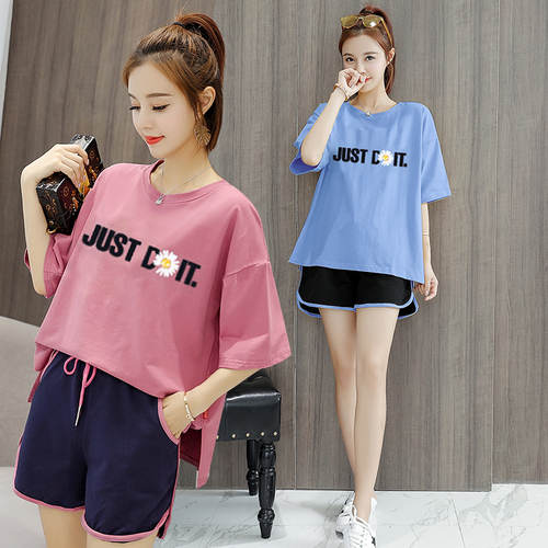 可盈服饰2店 KYFSDG6621 整款下架