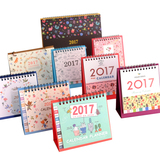 Support téléphone GSM - Ref 1361082 Image 15