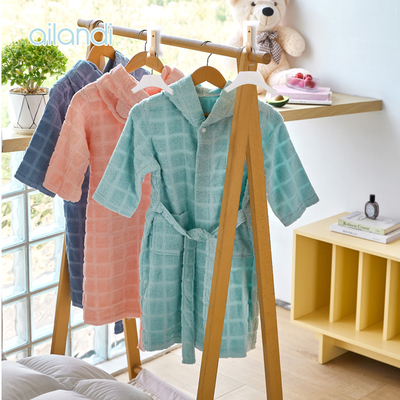 毛巾料毛圈轻薄游泳洗澡