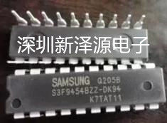 S3F9454BZZ-DK94  CPU芯片 IC集成电路在类目 3C数码配件, 电子元器件市场, IC集成电路/电机, IC集成电路中 - 来自Buy2taobao.com提供专业的淘宝代购服务