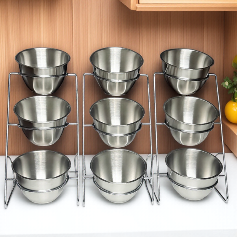 小菜展示盒麻辣烫容器自助餐火锅店调料架商用小料台架子酒店器皿,餐饮具,果盆/果盘/果篮,淘宝优惠券,粉丝福利购,淘宝优惠卷