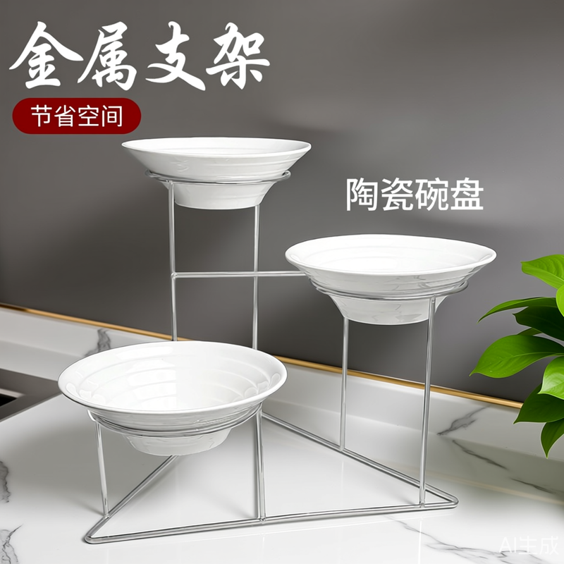 酒店自助调料碗火锅店餐台凉菜盘小料咸菜架商用小菜食物展示架子,餐饮具,果盆/果盘/果篮,淘宝优惠券,粉丝福利购,淘宝优惠卷