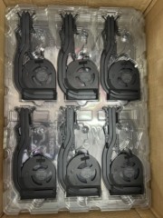 联想全新原装Thinkpad T490 T14 风扇 P14s P43s 散热器 模组t495