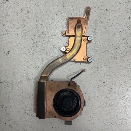 原装IBM ThinkPad 联想X200风扇 X201 X201i 散热器 风扇