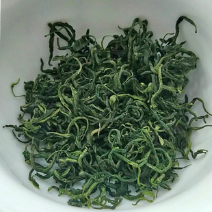 枸杞叶茶新茶枸杞茶500g农家自产枸杞嫩叶枸杞茶宁夏特产