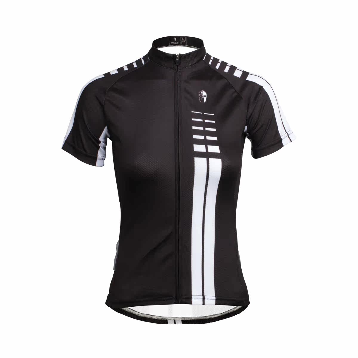 Vêtement cyclisme femme ILPALADINO - Ref 2209329 Image 4