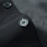 28073P115男士修身小西装外套中青年单西男装便西服春秋韩版潮流，男装西服，星座1010A-2