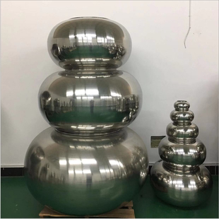 300 抛光锅水泛丸机600mm800 400毫米糖衣锅包衣锅304不锈钢荸荠式