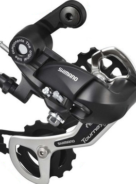 捷安特ATX610 620S 660S 670 690D 650h战神MARS后拨后变速器前拨