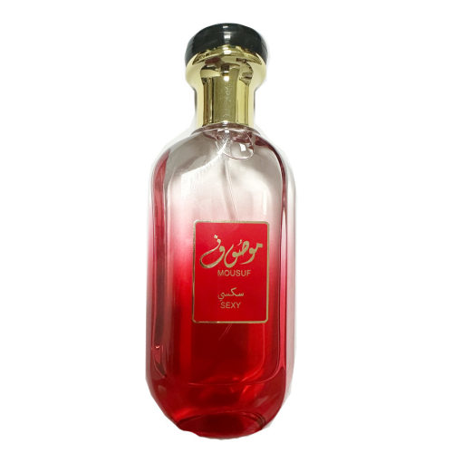 跨境迪拜布持久留香阿拉伯perfumes越南亚马逊香水
