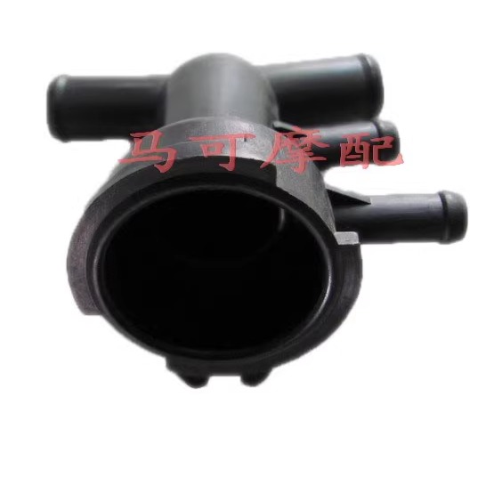 水冷大白鲨大沙CH125加水口