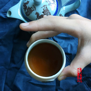 包邮 乡里乡亲 闽地料酒1.45L尤溪红酒米酒黄酒老酒福建三明特产