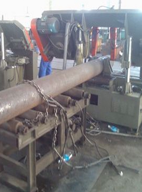 316L（00cr17ni12mo2）不锈钢圆棒 光圆  耐腐蚀 耐酸碱 80MM可切