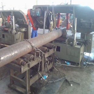 316L(00cr17ni12mo2)不锈钢圆棒 光圆 耐腐蚀 耐酸碱 80MM可切