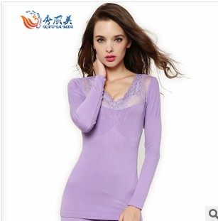 Corset amincissant SUTEM - Ref 708604 Image 5