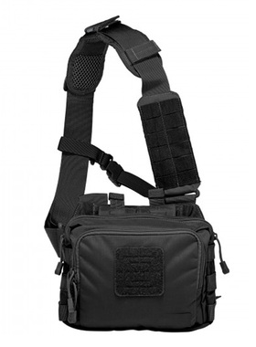 无贼wzjp新品511款56180特勤装备包多功能斜挎单肩背包小号战术包