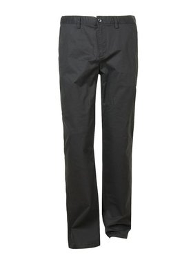 LONDON FOG/伦敦雾专柜正品男装 男士无褶休闲裤 长裤薄LS13WP103