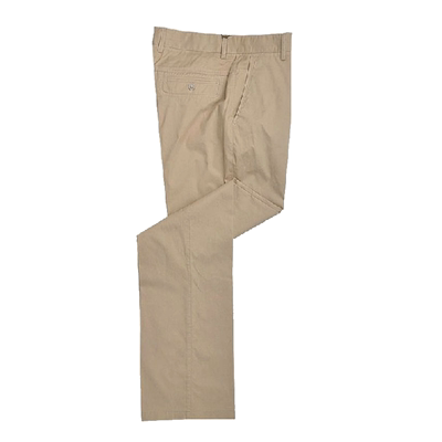 londonfog伦敦雾专柜正品休闲裤