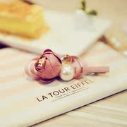 Accessoire cheveux - Ref 1201472 Image 20