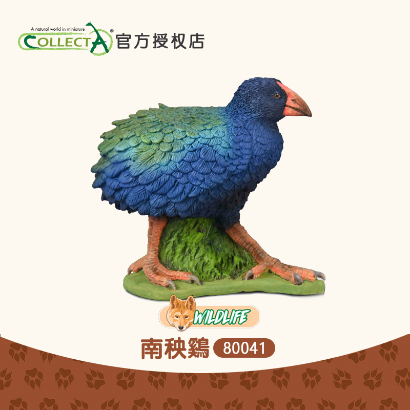 英国我你他动物模型仿真野生动物