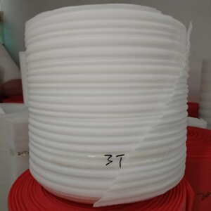 全新珍珠棉EPE发泡膜泡沫包装膜