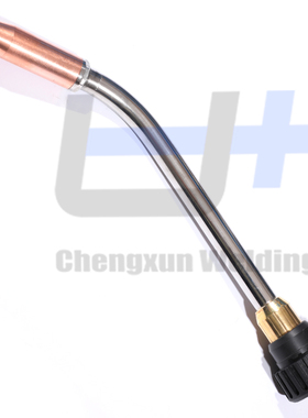 自动焊机器人焊枪MTB400i气冷机器人焊枪奥地利焊机焊枪配件